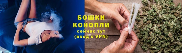 соль ск Пролетарск