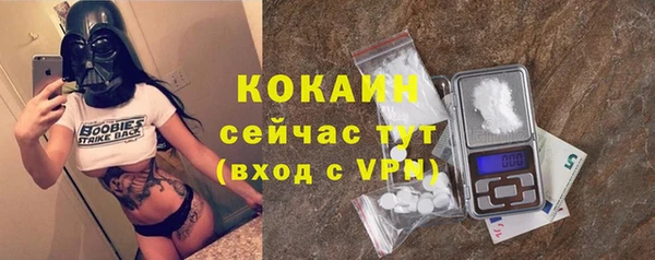 СК Конаково
