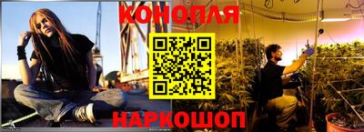 шишки Балаково