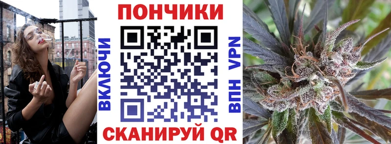 Бошки марихуана Ganja  как найти   Ставрополь 